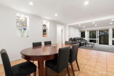 Property 7 Chasta Crescent, Mitcham vic 3132 IMAGE 0