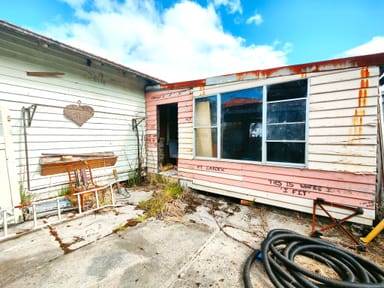 Property 2 Somerset Street, ROSEBERY TAS 7470 IMAGE 0