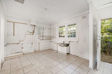 Property 7, 396 Unley Road, Unley Park SA 5061 IMAGE 0