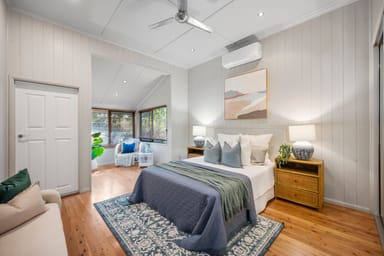Property 55 Twelfth Avenue, Railway Estate QLD 4810 IMAGE 0
