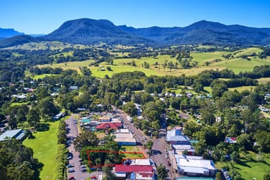 Property 60A/62 Cullen Street, Nimbin NSW 2480 IMAGE 0