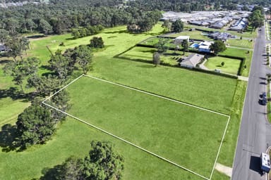 Property 21, 40-60 Brundah Road, Thirlmere NSW 2572 IMAGE 0