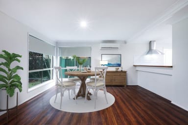 Property 156, 641 Pine Ridge Road, Biggera Waters QLD 4216 IMAGE 0