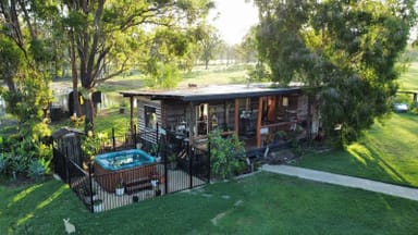 Property 27493 Bruce Highway, Isis River QLD 4660 IMAGE 0