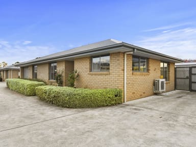 Property 2, 7 Walker Street, Sorell TAS 7172 IMAGE 0