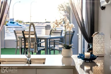 Property 21 Orestes Street, San Remo WA 6210 IMAGE 0