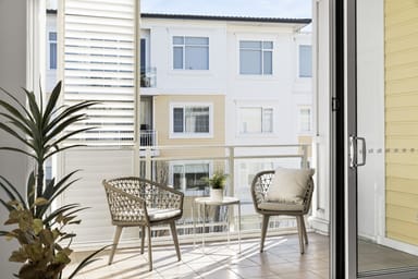 Property 501/50 Peninsula Drive, Breakfast Point NSW 2137 IMAGE 0