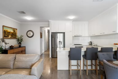 Property 39 Lothian Avenue, Windsor Gardens SA 5087 IMAGE 0