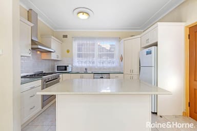 Property 27 Marcella Street, Kingsgrove NSW 2208 IMAGE 0