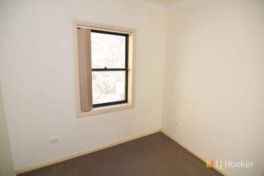 Property 8/4 Hill Street, Lithgow NSW 2790 IMAGE 0