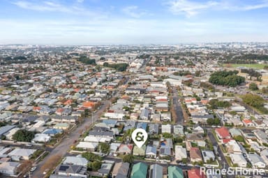 Property 34 Sparke Street, Georgetown NSW 2298 IMAGE 0