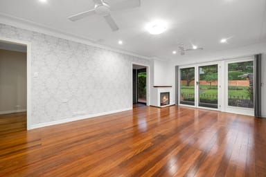 Property 22 Vinray Street, Tarragindi QLD 4121 IMAGE 0
