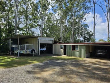 Property 15 Mary St, Howard QLD 4659 IMAGE 0