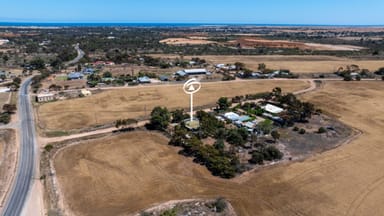 Property 10 Derrington Terrace, Moonta SA 5558 IMAGE 0