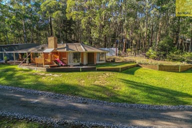 Property 68 Cowans Drive, Dales Creek VIC 3341 IMAGE 0