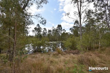 Property 26 Larsens Road, Isis Central QLD 4660 IMAGE 0