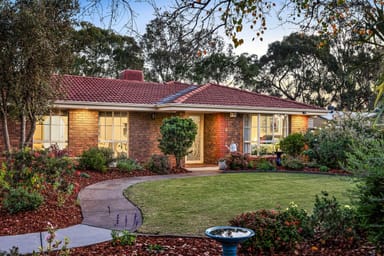 Property Salisbury Heights SA 5109 IMAGE 0