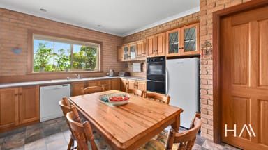 Property 2122 Bishopsbourne Road, Longford TAS 7301 IMAGE 0