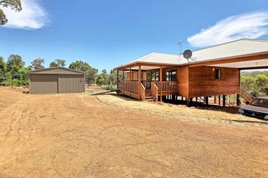 Property 14 Honeybush Vista, Jarrahdale WA 6124 IMAGE 0