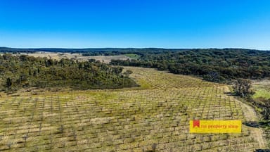 Property Lot 77/369 Montaza Road, Gulgong NSW 2852 IMAGE 0