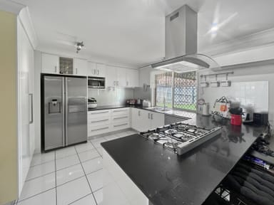 Property 2 Millwood Terrace, Springfield QLD 4300 IMAGE 0