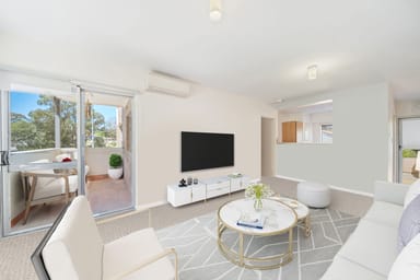 Property 37, 79 Waverley Road, COOLBELLUP WA 6163 IMAGE 0