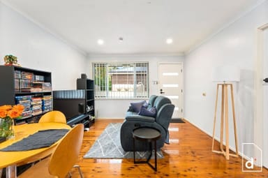 Property 3, 6 Dalby Street, East Corrimal NSW 2518 IMAGE 0