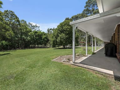 Property 137 Grassdale Road, Belmont QLD 4153 IMAGE 0