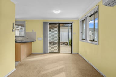 Property 1, 27-29 Minmi Road, Edgeworth NSW 2285 IMAGE 0