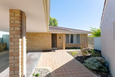 Property 6A Milne Court, Ocean Reef WA 6027 IMAGE 0