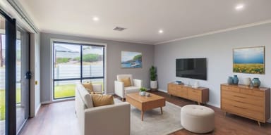 Property 22 MONTBRETIA COURT, Worrolong SA 5291 IMAGE 0