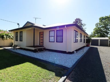 Property 76 Mary Street, MITCHELL QLD 4465 IMAGE 0