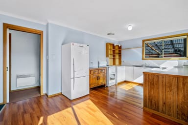 Property 7127 Huon Highway, DOVER TAS 7117 IMAGE 0
