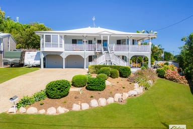 Property 4 Earls Court, Telina QLD 4680 IMAGE 0