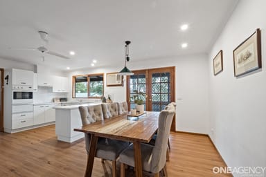 Property 50 Wykes Road, Toongabbie VIC 3856 IMAGE 0