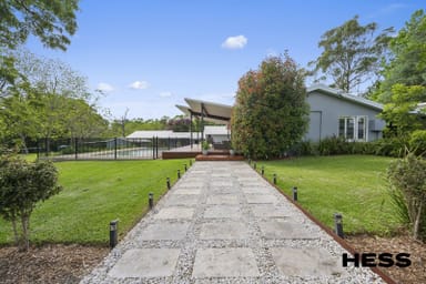 Property 280A Upper Orara Road, KARANGI NSW 2450 IMAGE 0