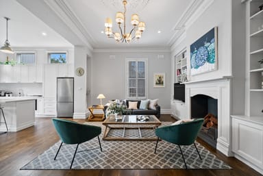Property 13 Fenwick Street, Carlton North VIC 3054 IMAGE 0