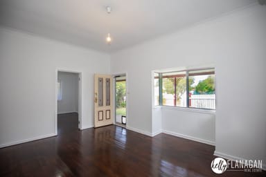 Property 4 Nicholson Street, South Kempsey NSW 2440 IMAGE 0