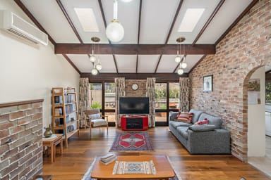 Property 66 Lee-Steere Crescent, Kambah ACT 2902 IMAGE 0