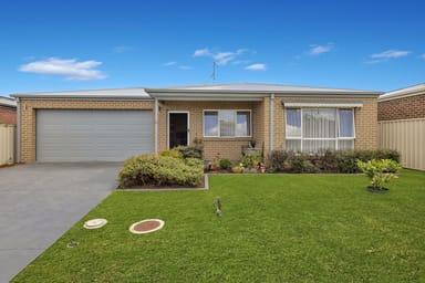 Property 12 Von Mueller Drive, Neerim South VIC 3831 IMAGE 0