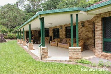 Property 64 Rosewood Road, Cow Bay QLD 4873 IMAGE 0