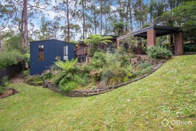 Property 12 Wright Avenue, Upwey VIC 3158 IMAGE 0