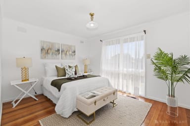 Property 209 Jacksons Road, Noble Park North VIC 3174 IMAGE 0