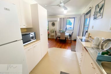 Property Mount Isa QLD 4825 IMAGE 0