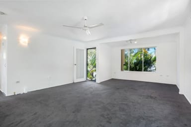 Property 46 Sandpiper Avenue, New Auckland QLD 4680 IMAGE 0