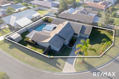 Property 16 Rosevale Avenue, AROONA QLD 4551 IMAGE 0