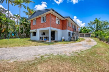 Property 1, 2 & 3, 43 Ryan Street, East Innisfail QLD 4860 IMAGE 0