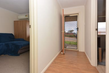 Property 1 Foote Place, Whyalla Stuart SA 5608 IMAGE 0