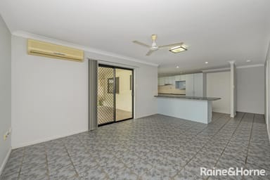 Property 8 Oondooroo Court, ANNANDALE QLD 4814 IMAGE 0