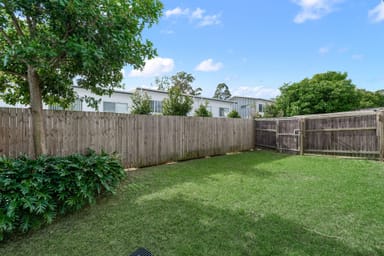 Property 58/11 Emerald Place, BRIDGEMAN DOWNS QLD 4035 IMAGE 0